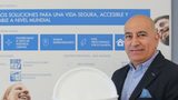 Alpla acquires packaging specialist Fortiflex