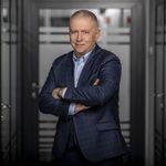 Branża opakowań w 2024...