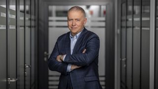 Branża opakowań w 2024 ro