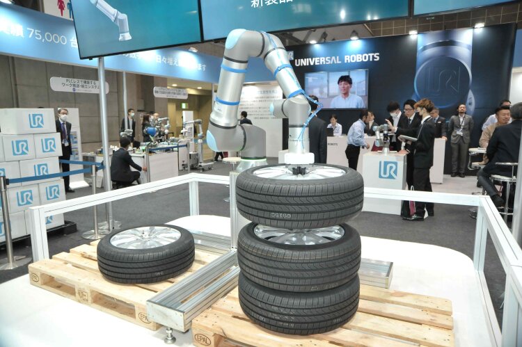 11-2023-ur30-launch-irex-2023