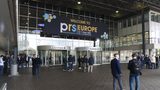 Otwarcie rejestracji na PRS Europe 2024