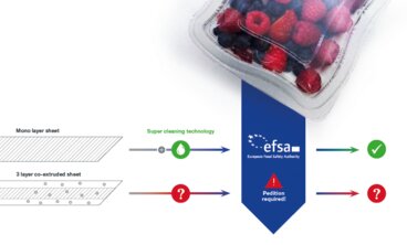csm-monomaterial-rpet-efsa-362b73c62e