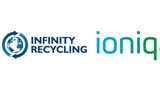 Funding of Ioniqa’s enhanced recycling business of PET Polyester