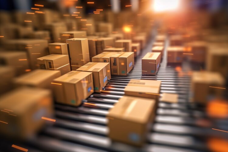 zdjecie-in-pack