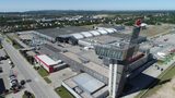 Polska potęgą w branży opakowaniowej w 2024 roku