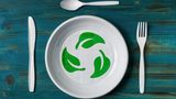 European Bioplastics calls for action to accelerate biopolymers industrial growth