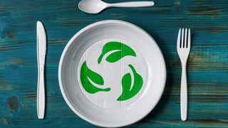 European Bioplastics call