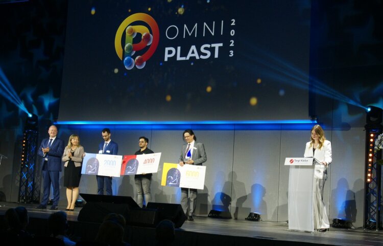 gala-omniplast2023