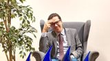 Kto zostanie Omniplastem 2024? Prestiżowy tytuł czeka na targach Plastpol!