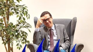 Kto zostanie Omniplastem 