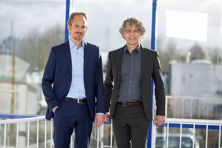 rene-beaujean-and-dr-jurgen-philipps-the-founders-and