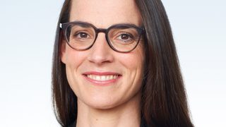 Borealis appoints Mirjam 