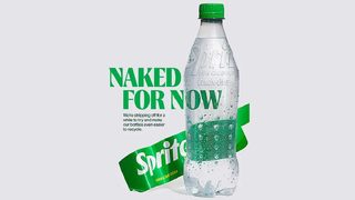 Brytyjski oddział Coca-Co