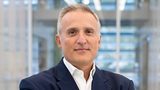 Stefano Pigozzi joins the Board of Directors of Radici Partecipazioni SpA