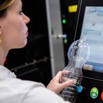 Nowy IntelliADJUST -...