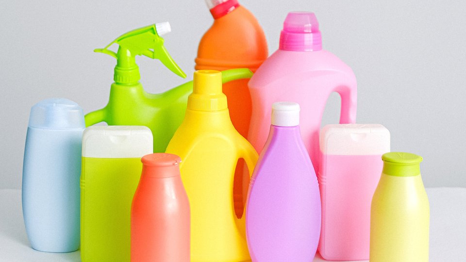 Biesterfeld Spezialchemie further expands partnership with Evonik in Eastern Europe