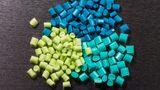 TotalEnergies converts feedstocks from plastic waste into circular polymers