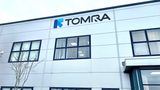 TOMRA helps Irish retailers get ready for DRS launch