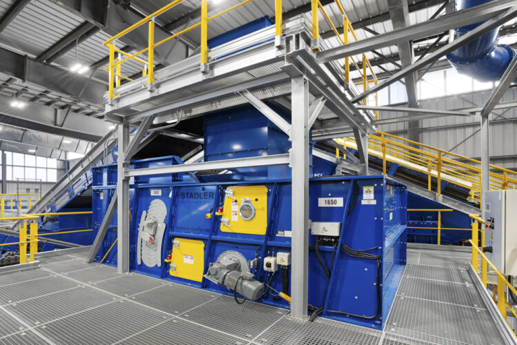 photo-05-republic-servoces-lvpc-stadler-ballistic-separator-stt200