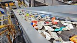 Stadler and Krones close the plastics circular economy loop