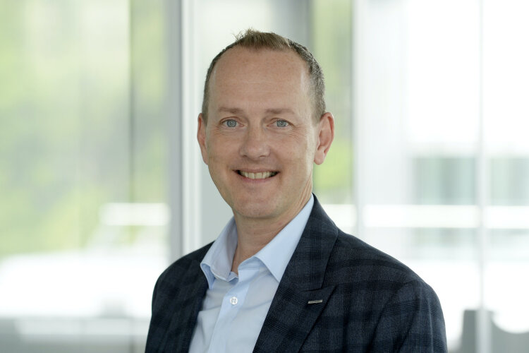 martin-aeschlimann-asahi-kasei-europe