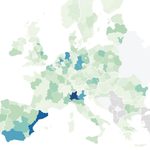 Rozwój europejskiego...