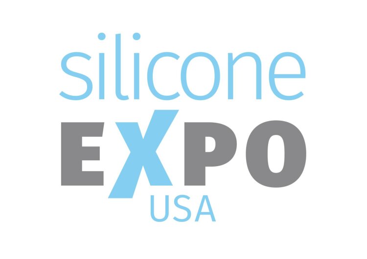 sil-usa-logo