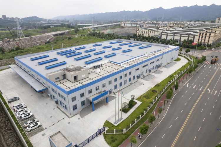 polykemi-compounds-chongqing-2-462x308mm-300ppi
