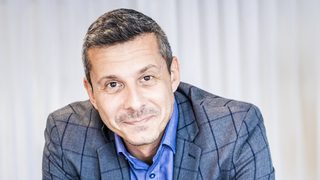 Zrównoważone materiały z 