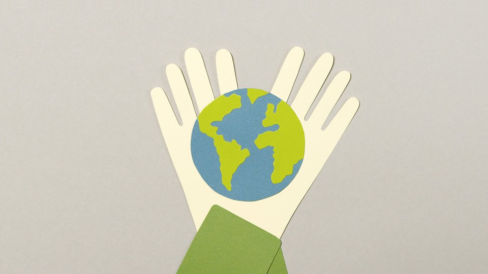 New Sustainability and Circular Economy Department at SKZ
