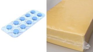 Two Südpack innovations h