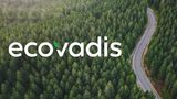 Sidel partners with EcoVadis to spearhead sustainable supply chain
