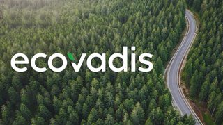 Sidel współpracuje z EcoV