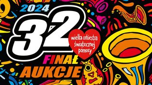 Poznaliśmy zwycięzcę licy