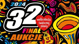 Poznaliśmy zwycięzcę licy