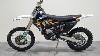 ENGEL at JEC World 2024