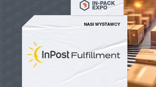 InPost Fulfillment dołącz