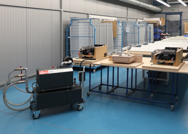 hombach-kunststofftechnik-fig-2