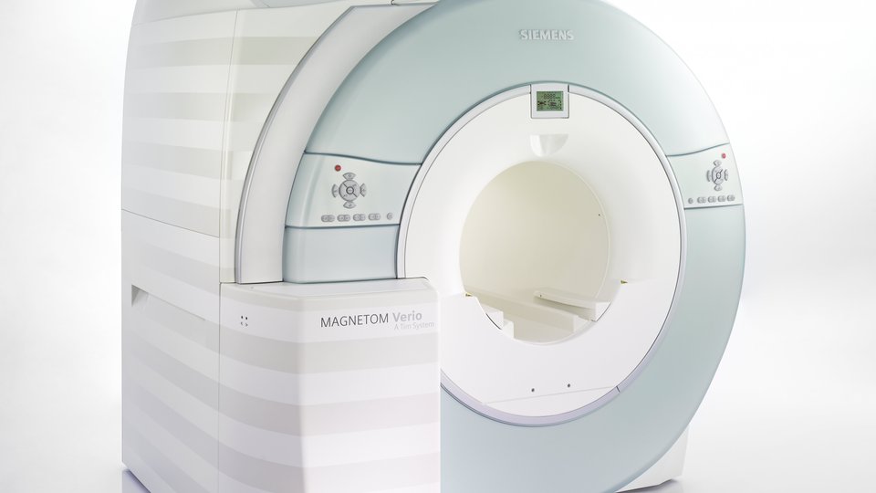 Doskonałe trzymanie dzięki nowoczesnej technologii próżniowej