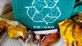 RecyClass publishes closed & controlled loop recycling certification modules