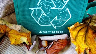 RecyClass publishes close