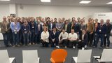 New Year meeting of tool and mouldmakers in Austria