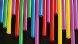 Oferty LDPE na polskim ry