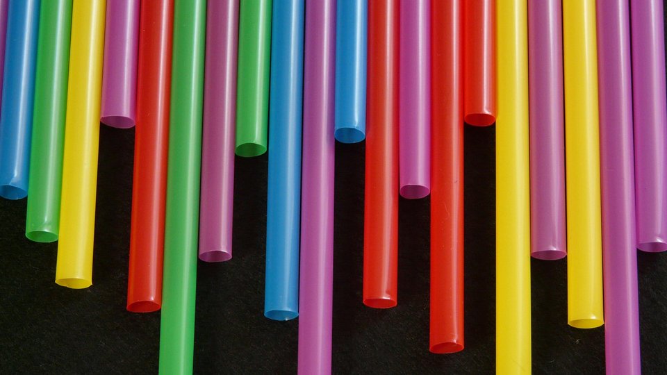 LDPE offers may reach €1,500/t in Poland