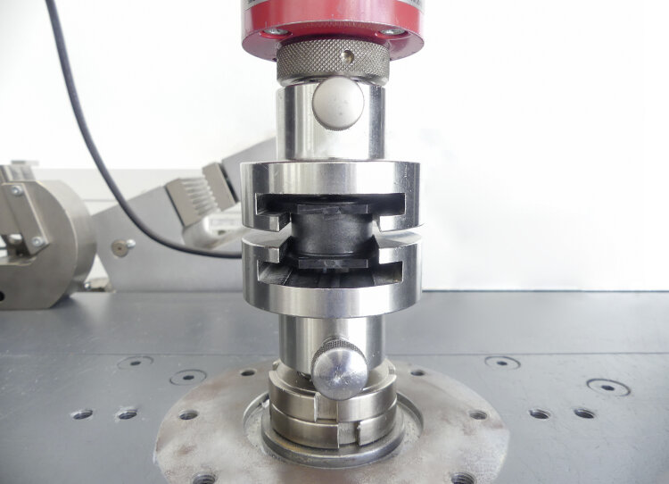 04-test-of-welded-recyclate
