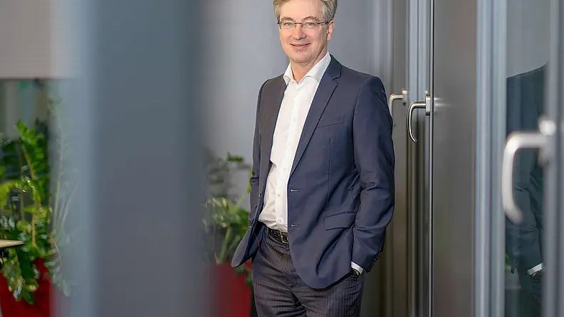  Constantia Flexibles announces acquisition of Aluflexpack