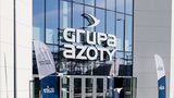 Informacja o zmianach w składzie Zarządu Grupy Azoty S.A.