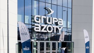 Informacja o zmianach w s
