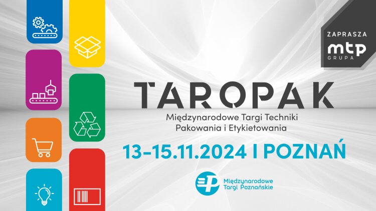 taropak-2024-1920x1080-pl