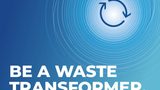 Lindner at IFAT 2024